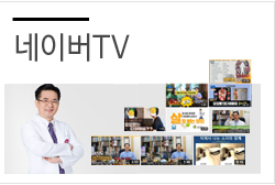 ̹TV